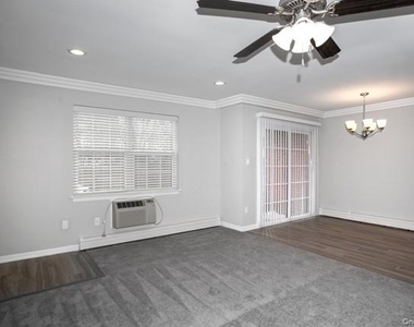 34 Longfellow Avenue - Photo Thumbnail 3