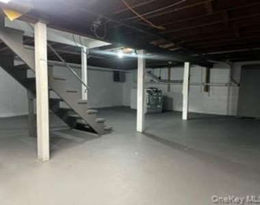 13 Stanley Street - Photo Thumbnail 16