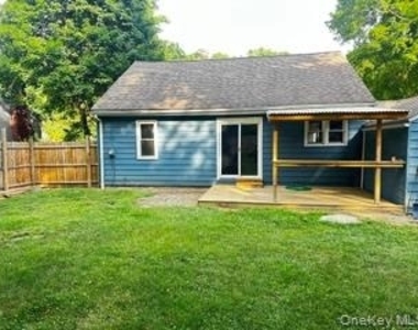 13 Stanley Street - Photo Thumbnail 2