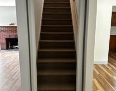 13 Stanley Street - Photo Thumbnail 14