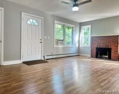 13 Stanley Street - Photo Thumbnail 4