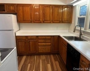 13 Stanley Street - Photo Thumbnail 11