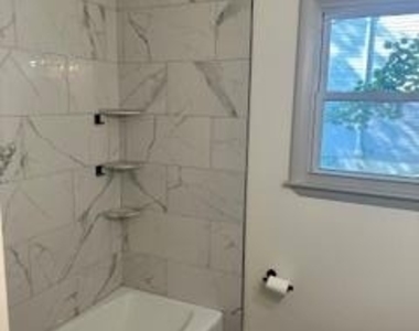 13 Stanley Street - Photo Thumbnail 9