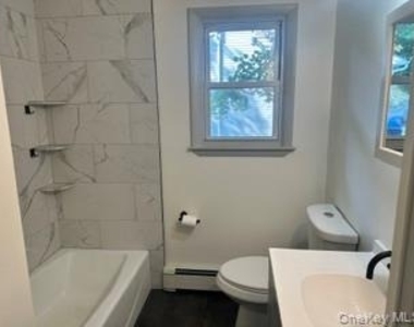 13 Stanley Street - Photo Thumbnail 8