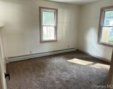 13 Stanley Street - Photo Thumbnail 10