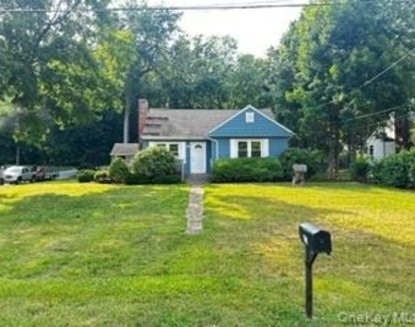 13 Stanley Street - Photo Thumbnail 1