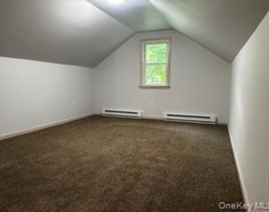 13 Stanley Street - Photo Thumbnail 15