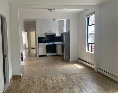4415 64th Street - Photo Thumbnail 1