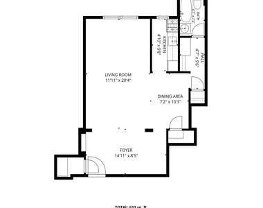 35-35 75th Street - Photo Thumbnail 14
