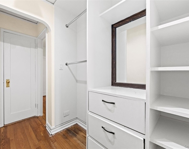 35-35 75th Street - Photo Thumbnail 12