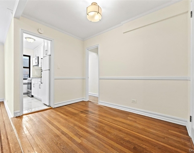 35-35 75th Street - Photo Thumbnail 7