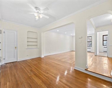 35-35 75th Street - Photo Thumbnail 1