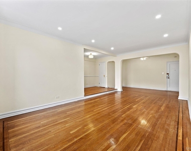 35-35 75th Street - Photo Thumbnail 5