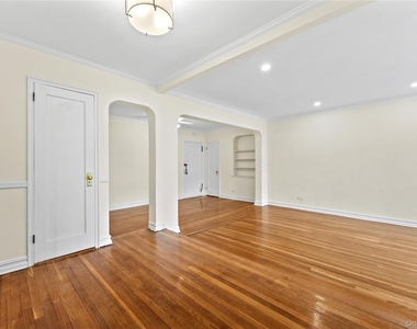 35-35 75th Street - Photo Thumbnail 8