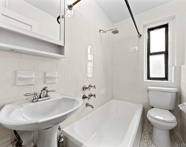 35-35 75th Street - Photo Thumbnail 13
