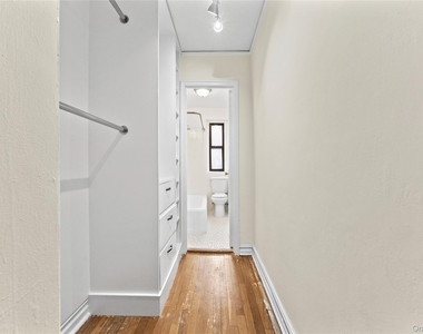 35-35 75th Street - Photo Thumbnail 11