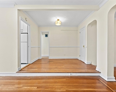 35-35 75th Street - Photo Thumbnail 6