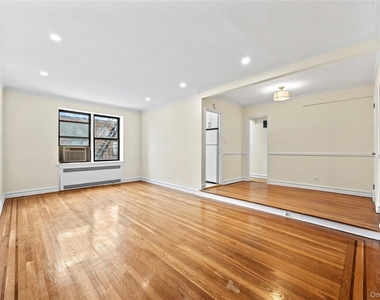 35-35 75th Street - Photo Thumbnail 3