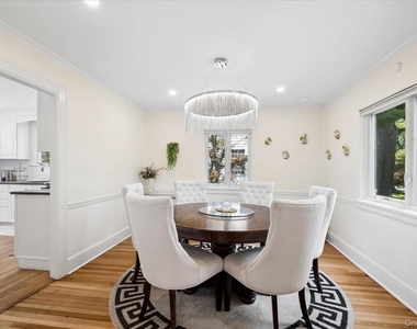 1187 Post Road - Photo Thumbnail 5
