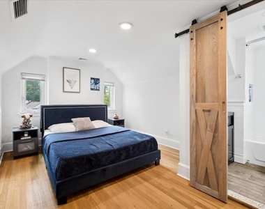 1187 Post Road - Photo Thumbnail 15