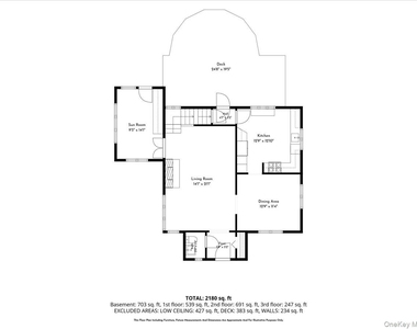 1187 Post Road - Photo Thumbnail 19