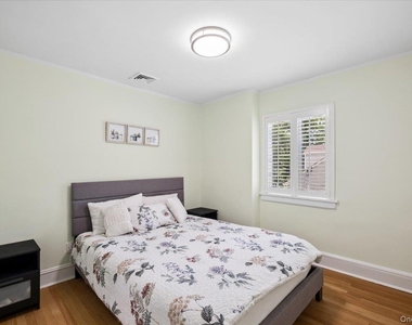 1187 Post Road - Photo Thumbnail 9