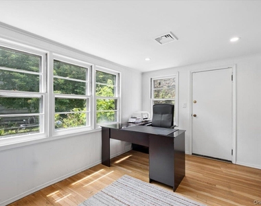1187 Post Road - Photo Thumbnail 4