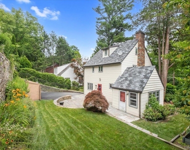 1187 Post Road - Photo Thumbnail 18