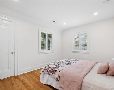 1187 Post Road - Photo Thumbnail 10