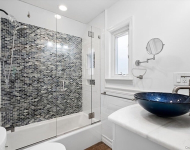 1187 Post Road - Photo Thumbnail 14