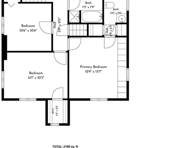 1187 Post Road - Photo Thumbnail 20