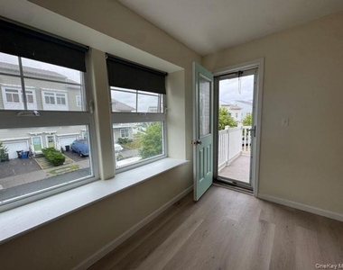 169 Sea Grass Lane - Photo Thumbnail 5