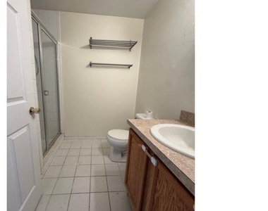 169 Sea Grass Lane - Photo Thumbnail 6