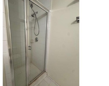 169 Sea Grass Lane - Photo Thumbnail 7