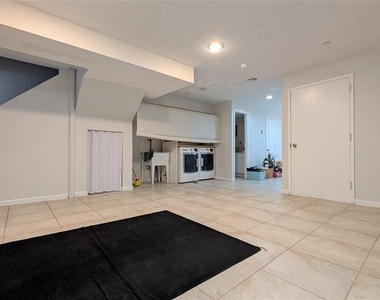 46-45 193rd Street - Photo Thumbnail 9
