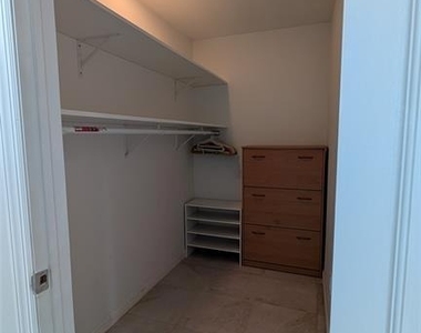 46-45 193rd Street - Photo Thumbnail 14
