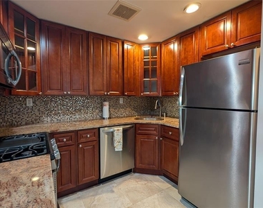 46-45 193rd Street - Photo Thumbnail 3