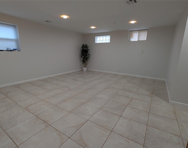 46-45 193rd Street - Photo Thumbnail 11