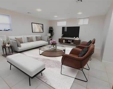 46-45 193rd Street - Photo Thumbnail 12