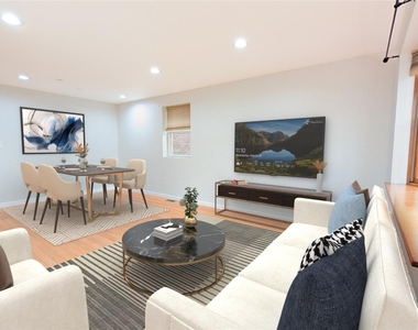 46-45 193rd Street - Photo Thumbnail 2