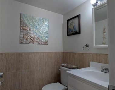 46-45 193rd Street - Photo Thumbnail 13