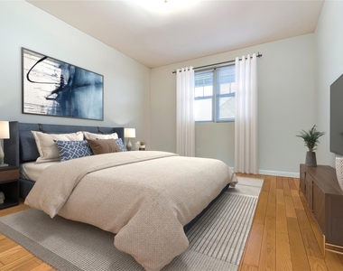 46-45 193rd Street - Photo Thumbnail 6