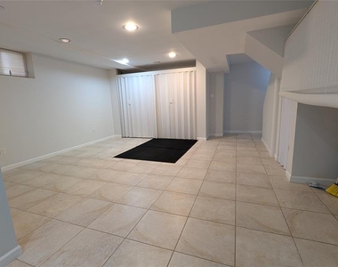 46-45 193rd Street - Photo Thumbnail 8