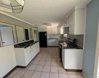26 Stony Run Road - Photo Thumbnail 10
