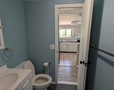 26 Stony Run Road - Photo Thumbnail 13