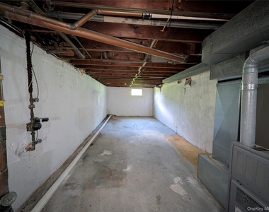 26 Stony Run Road - Photo Thumbnail 29