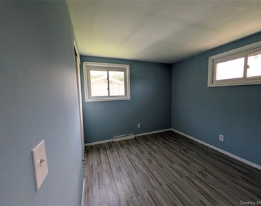 26 Stony Run Road - Photo Thumbnail 22