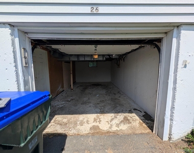 26 Stony Run Road - Photo Thumbnail 34