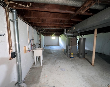 26 Stony Run Road - Photo Thumbnail 27