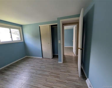 26 Stony Run Road - Photo Thumbnail 21